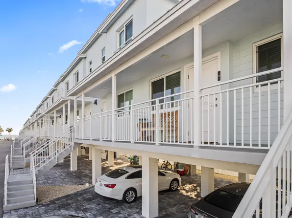 10877 Overseas Hwy APT 101, Marathon, FL 33050