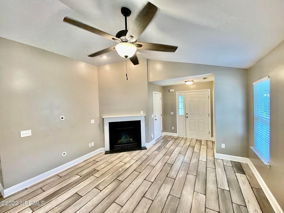 115 Red Bird Lane, Hampstead, NC 28443 Zillow