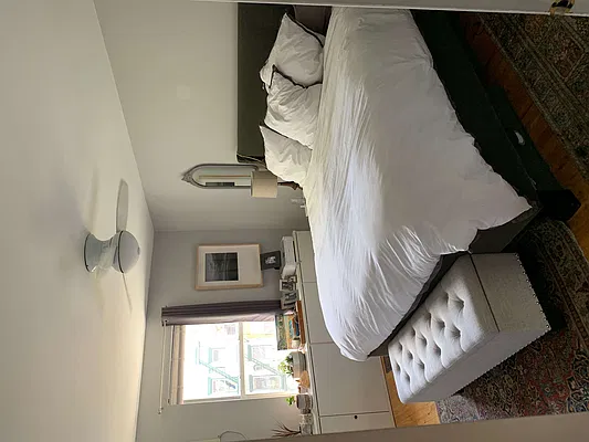 Rented by Owner | media 17