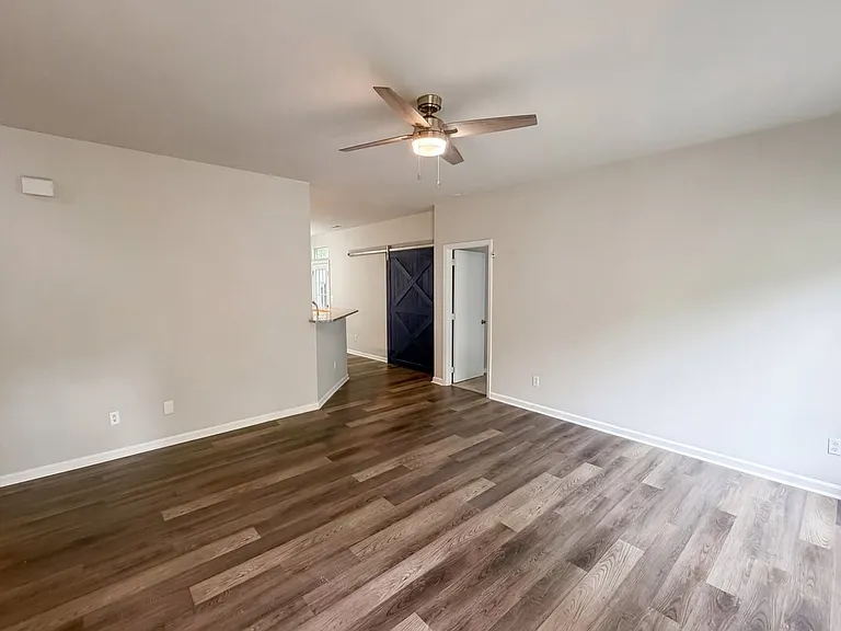 4809 Pennant Pl — Photo 8