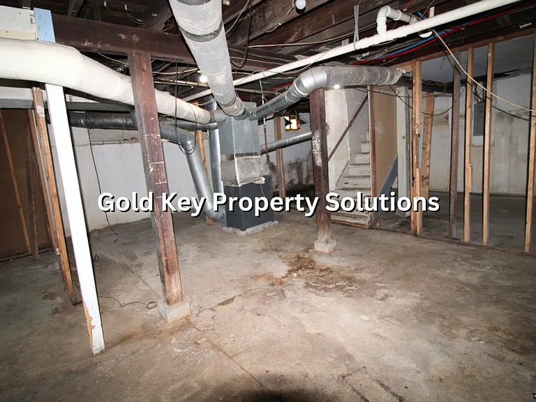 1121 Victory Ct — Photo 20
