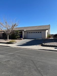 117 Forest Ln, Boulder City, NV, 89005