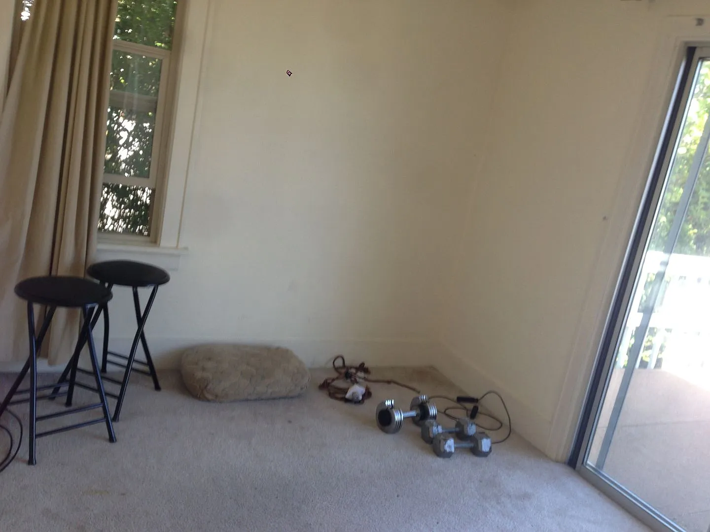 Nice 6 bed/2baths-2 kitchens and 2 set washer/dryer house for rent. — Photo 3