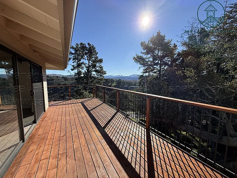 12135 Carola Dr — Photo 5