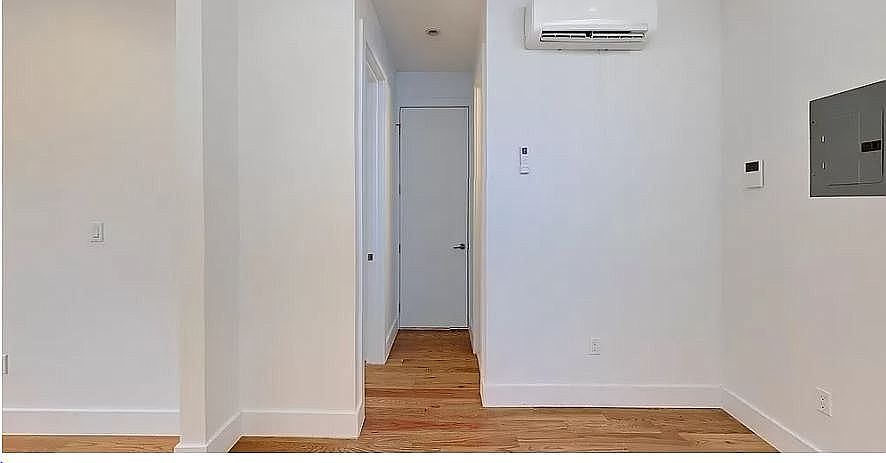 1st image of 905 Sterling Pl #2C