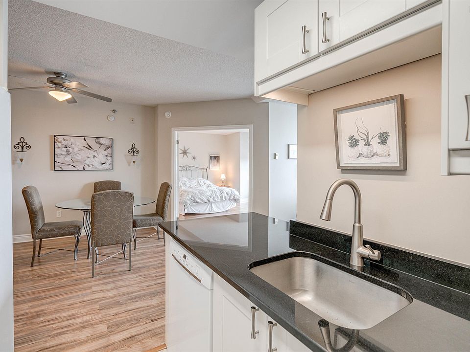 1465 Brenton St Halifax, NS, B3J3T4 Apartments for Rent Zillow