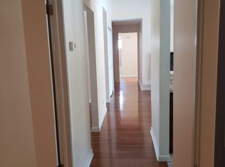 (Undisclosed Address), Orlando, FL 32810