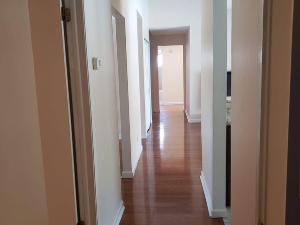 (undisclosed Address)