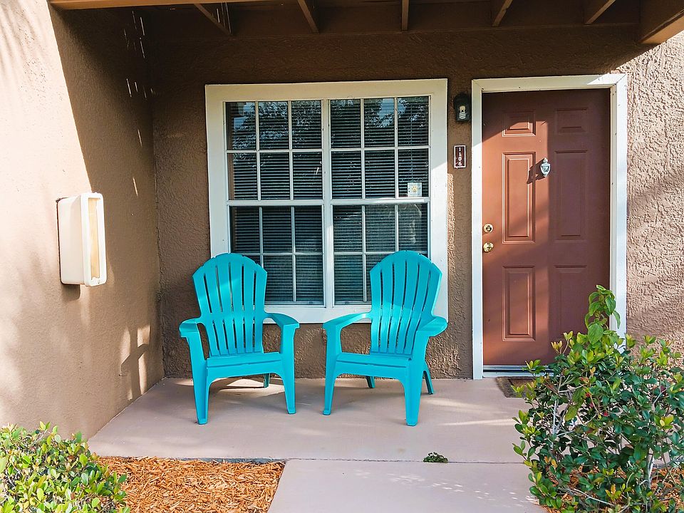 1st image of 1861 Long Iron Dr APT 1106