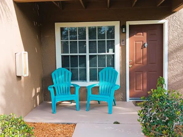 1861 Long Iron Dr APT 1106, Rockledge, FL 32955