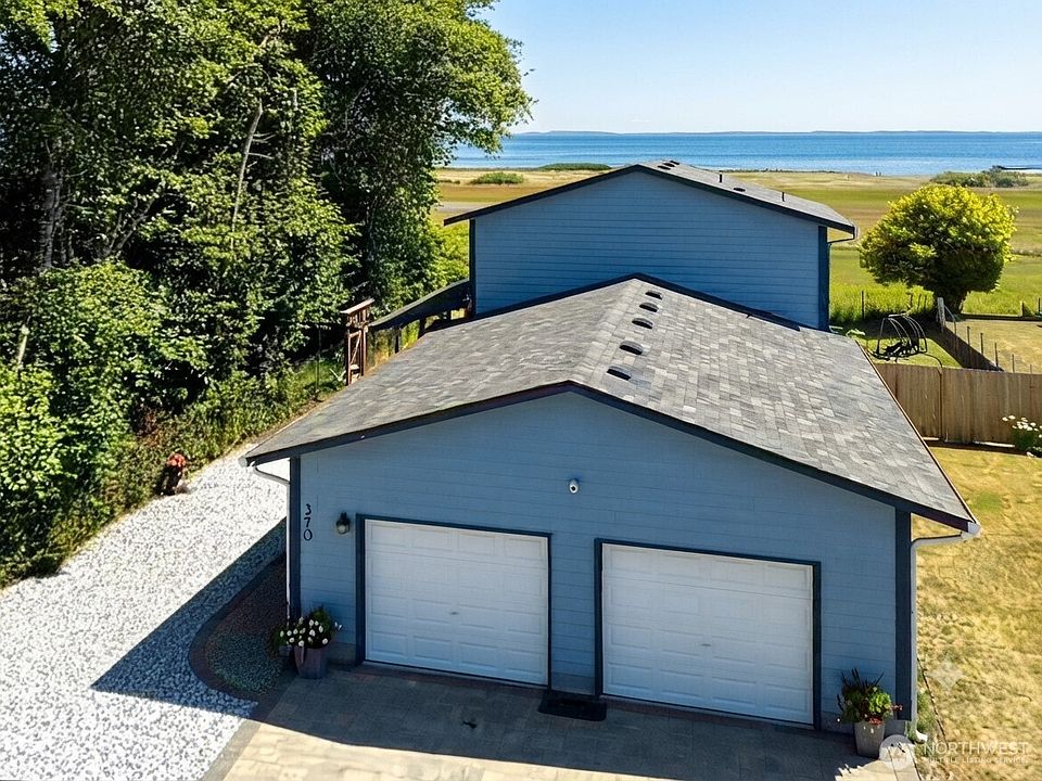 1st image of 370 Olympic View Avenue NE
