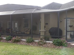 2332 Dog Leg Ct, Brooksville, FL 34604