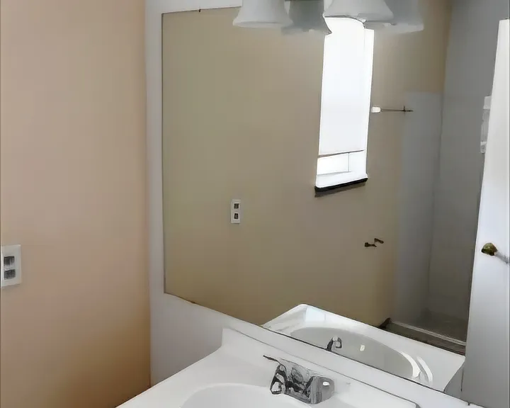 11012 Pebble Hills Blvd — Photo 11
