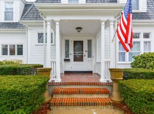 22 Martin Ave, Franklin, MA 02038