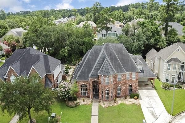 1st image of 6511 Kodes Clay Ct