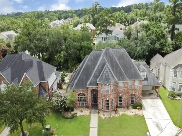 6511 Kodes Clay Ct, Spring, TX 77379