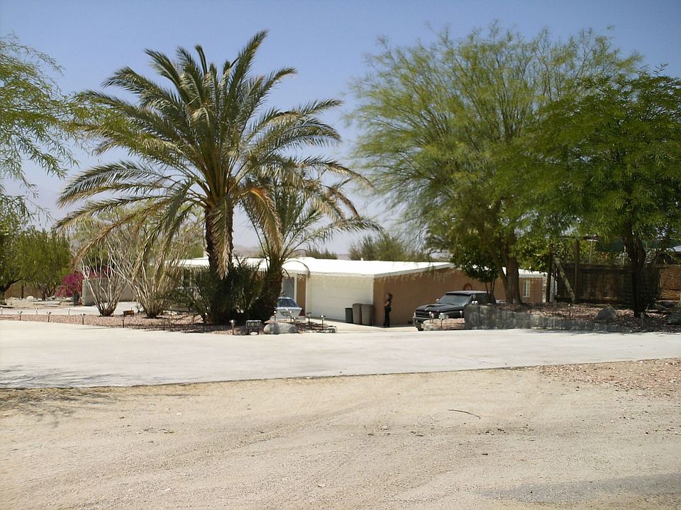 1st image of 20825 Penny Ln