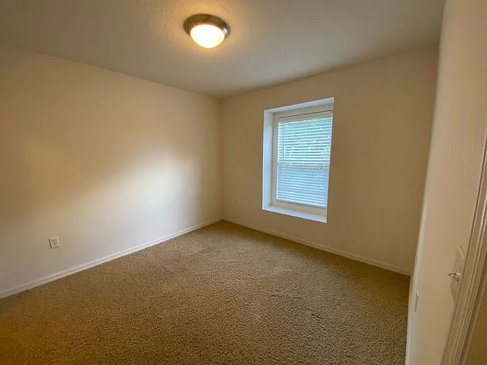 2457 Formax Dr — Photo 13