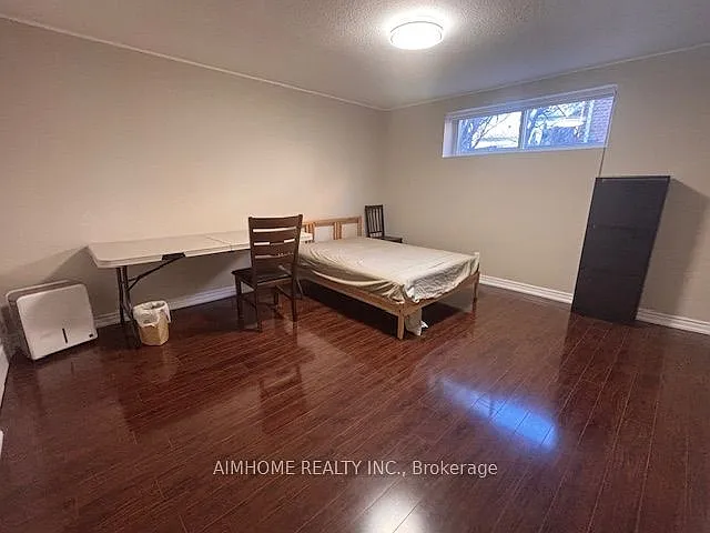 94 Banstock Dr #LOWER — Photo 9