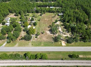 4099 Highway 90 E, Crestview, FL 32539