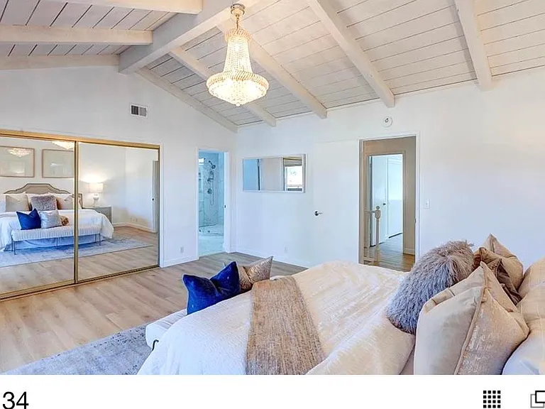 814 Bing Dr — Photo 18
