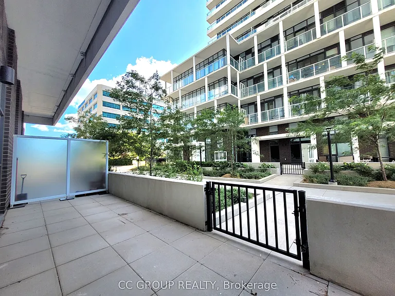 188 Fairview Mall Dr #102 — Photo 13