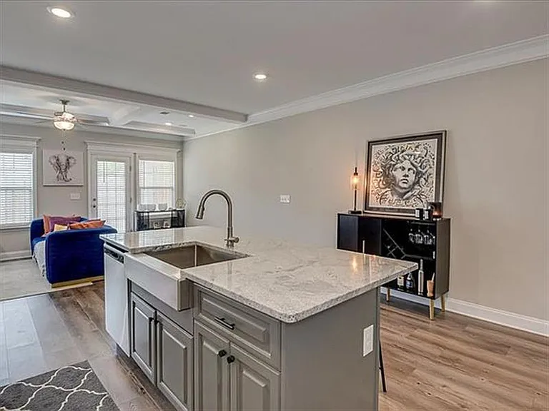 143 Canton Park Ave — Photo 11