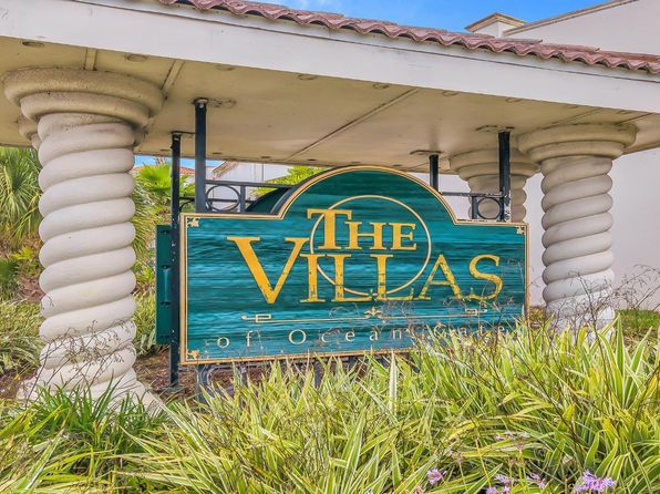 264 Gibraltar Ct Unit 107