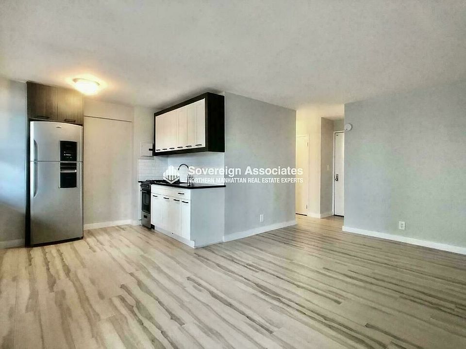 1st image of 1365 Saint Nicholas Ave APT 19L