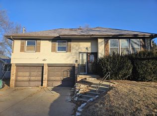 5508 Grand Ave, Omaha, NE 68104