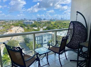 13499 Biscayne Blvd APT 1111, North Miami, FL 33181