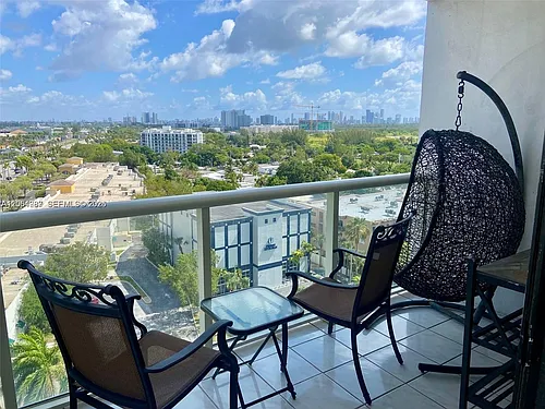 13499 Biscayne Blvd Photo 1 13499 Biscayne Blvd Photo 1