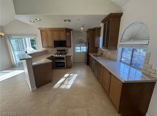 2925 Wigwam Pkwy APT 723, Henderson, NV 89074