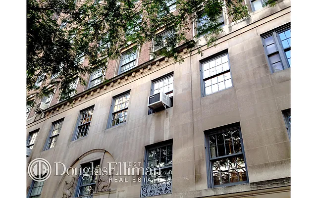 Sold by Douglas Elliman | media 28