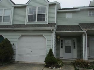 14 Kelston Dr, Newark, DE 19702