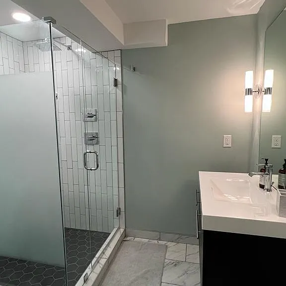 602 Colonel Anderson Pkwy — Photo 20