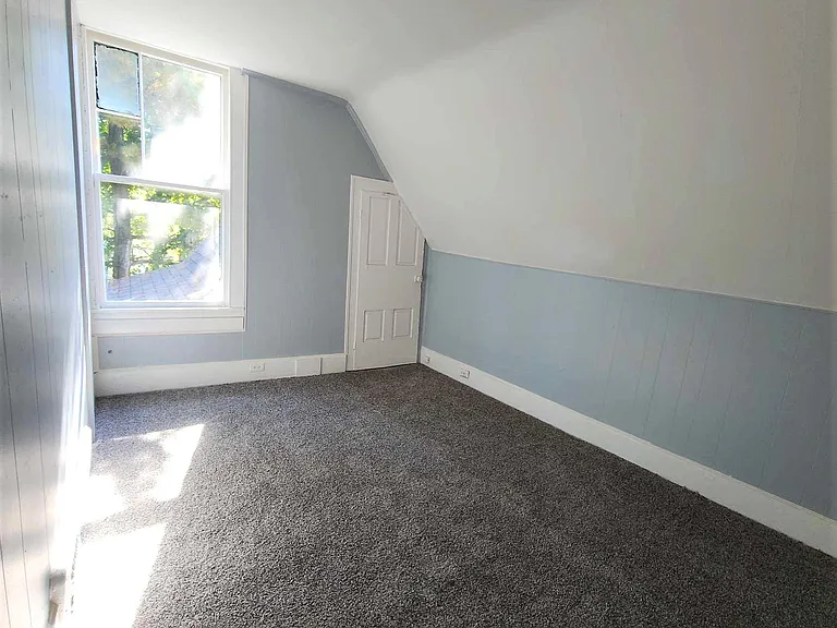 837 W Lovell St #2 — Photo 20