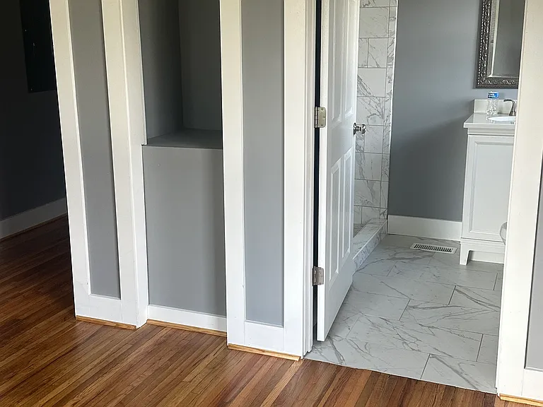 3313 Kellys Ferry Rd #A — Photo 14