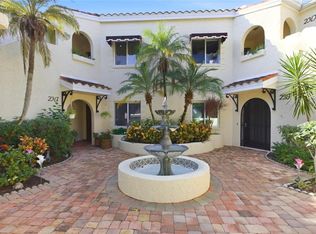 6101 34th St W APT 23C, Bradenton, FL 34210