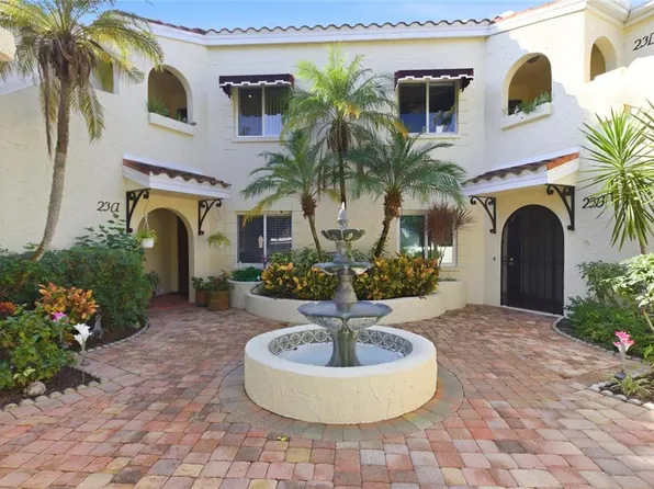 6101 34th St W APT 23C, Bradenton, FL 34210