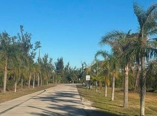 3666 Stabile Rd, Saint James City, FL 33956