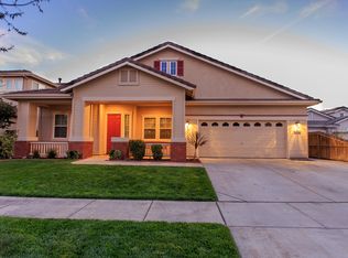 3647 Jorge Ct, Turlock, CA 95382