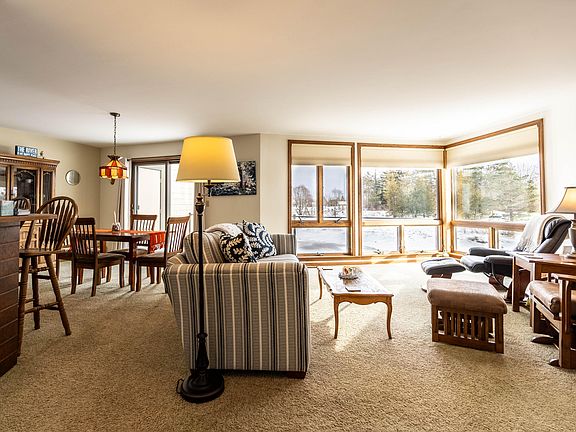 2nd image of 219 S Main St