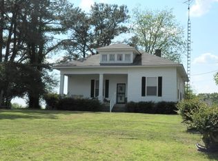 300 State Route 185, Dyer, TN 38330