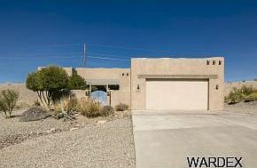 1st image of 3991 S Arrowhead Dr