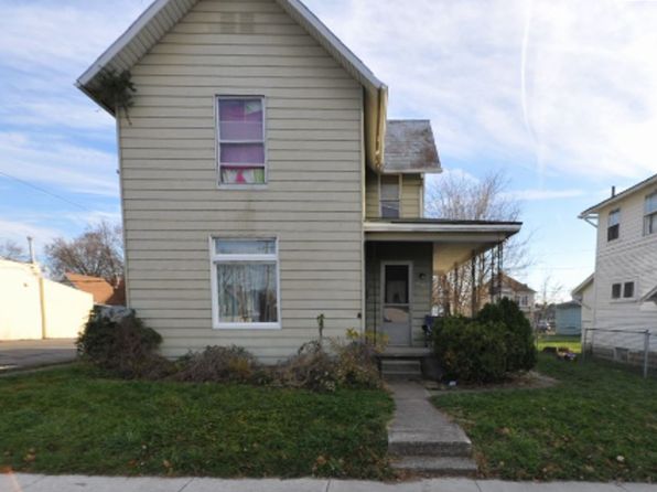 334 Mount Vernon Rd