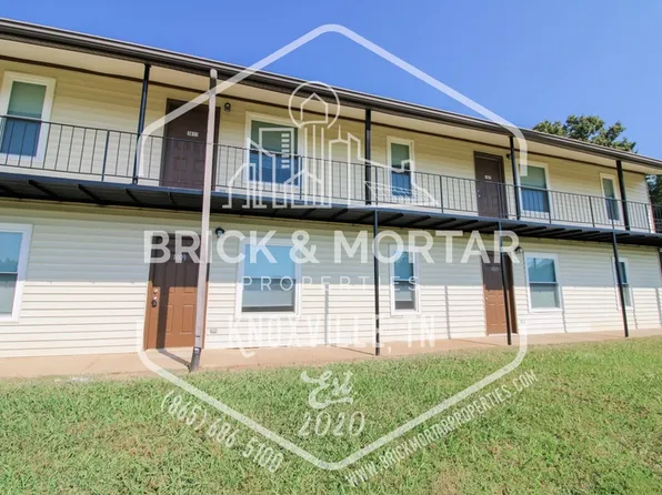 1009 Clendenen Rd, Maryville, TN 37801