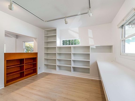 1729_Parker_St_ Berkeley California 5_06262023