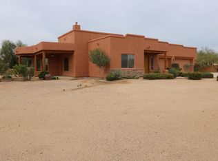 37116 N 11th Ave, Phoenix, AZ 85086