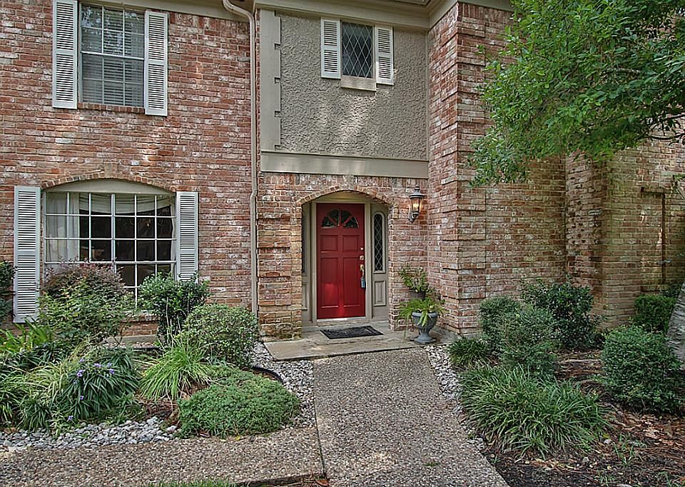 1st image of 5206 Havenwoods Dr